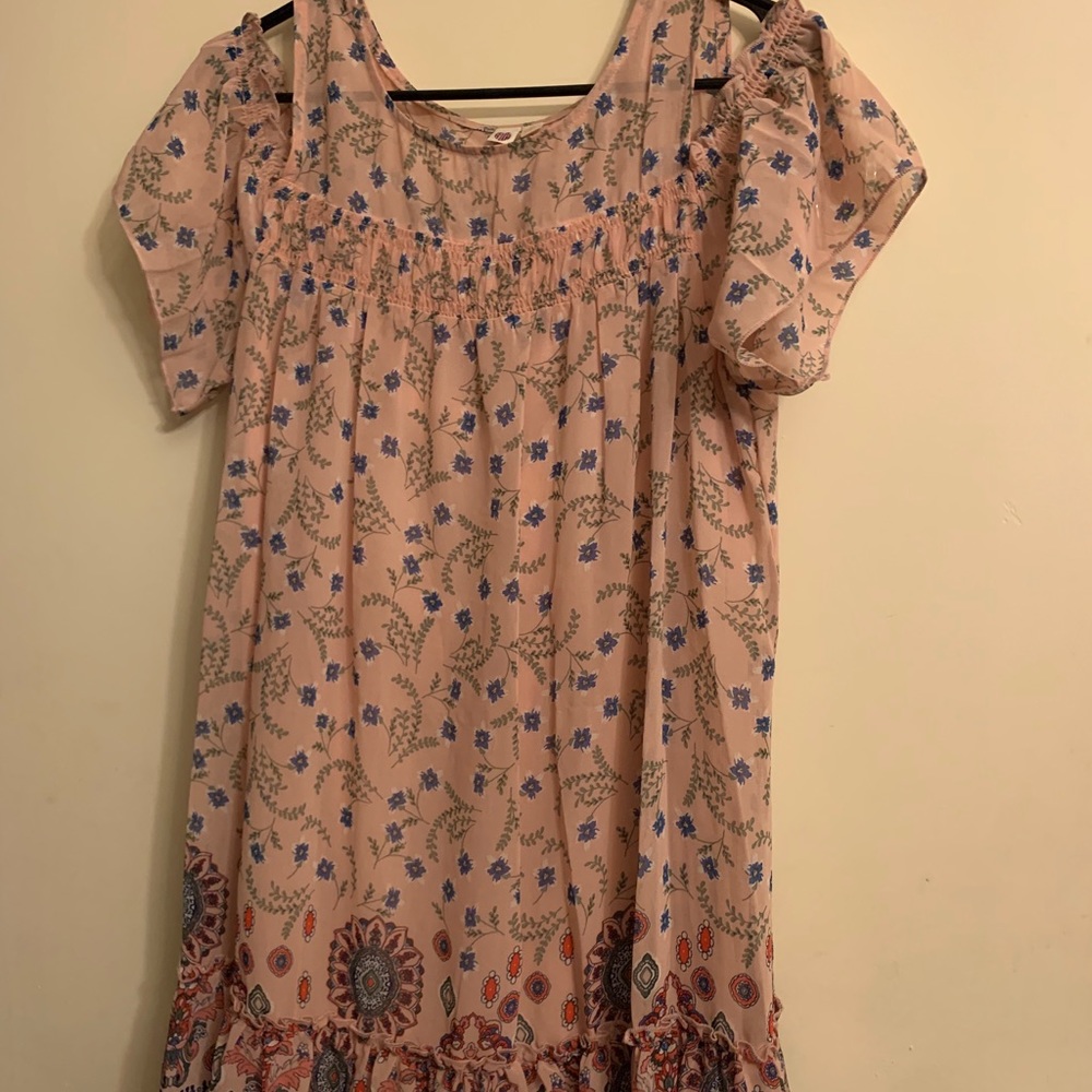 Dresses for sale